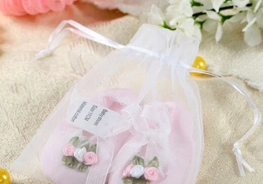 baby girls shoes cotton christening shoes fashion brand infantil zapato cute little princess shoes lace flowers boutique